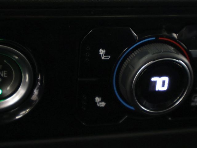 2023 Chevrolet Silverado 1500 LT - 22954214 - 48