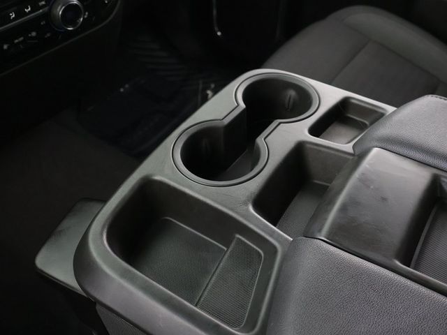 2023 Chevrolet Silverado 1500 LT - 22954214 - 49