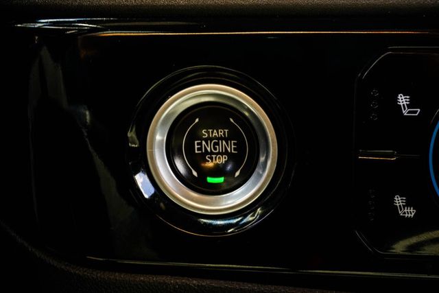2023 Chevrolet Silverado 1500 LT - 23006352 - 20