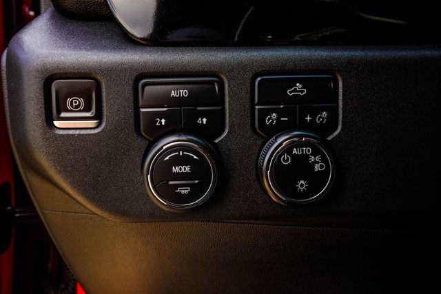 2023 Chevrolet Silverado 1500 LT - 23006352 - 29