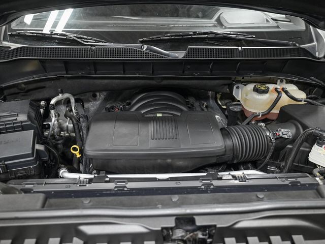 2023 Chevrolet Silverado 1500 LT - 23081719 - 10