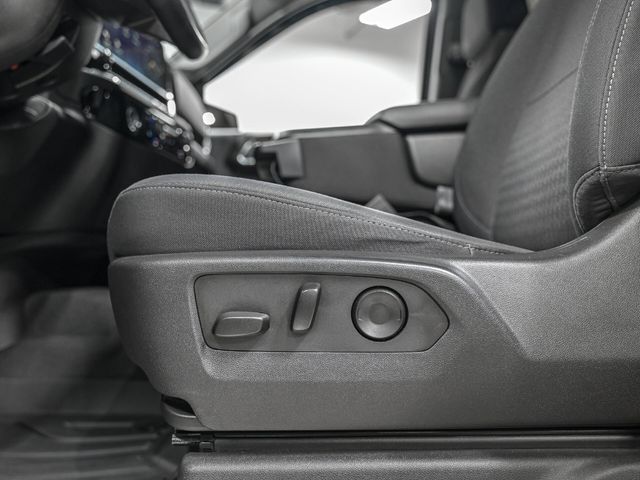 2023 Chevrolet Silverado 1500 LT - 23081719 - 13