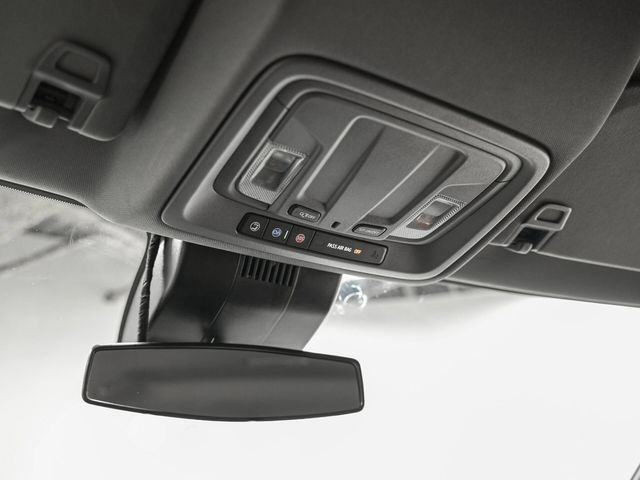 2023 Chevrolet Silverado 1500 LT - 23081719 - 23