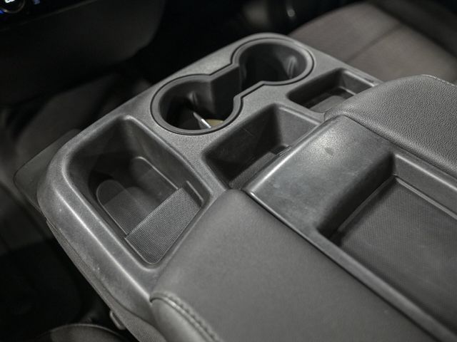 2023 Chevrolet Silverado 1500 LT - 23081719 - 24