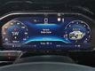 2023 Chevrolet Silverado 1500 LT Trail Boss - 22944567 - 10