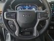 2023 Chevrolet Silverado 1500 LT Trail Boss - 22944567 - 11