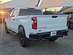 2023 Chevrolet Silverado 1500 LT Trail Boss - 22944567 - 2