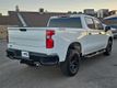 2023 Chevrolet Silverado 1500 LT Trail Boss - 22944567 - 3
