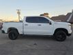 2023 Chevrolet Silverado 1500 LT Trail Boss - 22944567 - 4