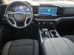 2023 Chevrolet Silverado 1500 LT Trail Boss - 22944567 - 7
