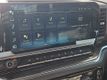 2023 Chevrolet Silverado 1500 LTZ - 22941741 - 9