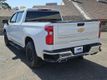 2023 Chevrolet Silverado 1500 LTZ - 22941741 - 2