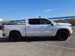 2023 Chevrolet Silverado 1500 LTZ - 22941741 - 4