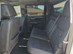 2023 Chevrolet Silverado 1500 LTZ - 22941741 - 6