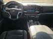 2023 Chevrolet Silverado 1500 LTZ - 22941741 - 7