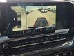2023 Chevrolet Silverado 1500 LTZ - 22941741 - 8