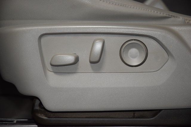 2023 Chevrolet Silverado 1500 LTZ - 22922870 - 39