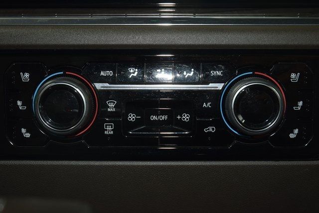 2023 Chevrolet Silverado 1500 LTZ - 22957936 - 32