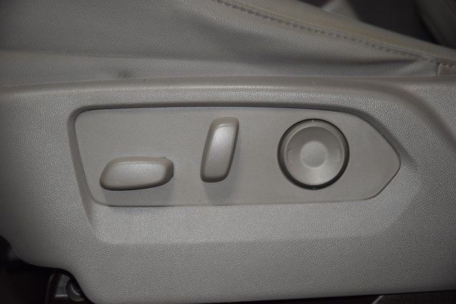 2023 Chevrolet Silverado 1500 LTZ - 22957936 - 40