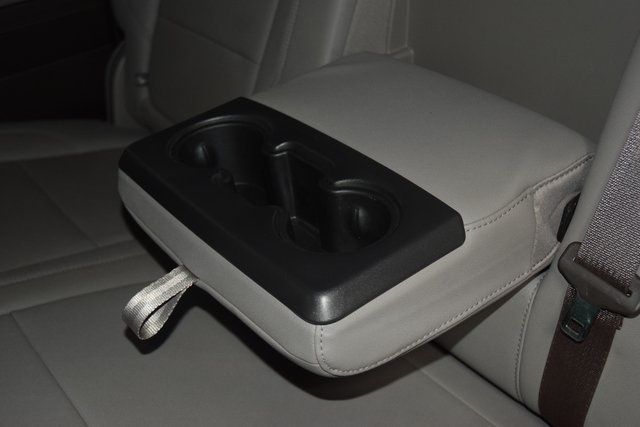 2023 Chevrolet Silverado 1500 LTZ - 22957936 - 44