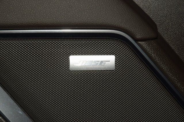 2023 Chevrolet Silverado 1500 LTZ - 22957936 - 49