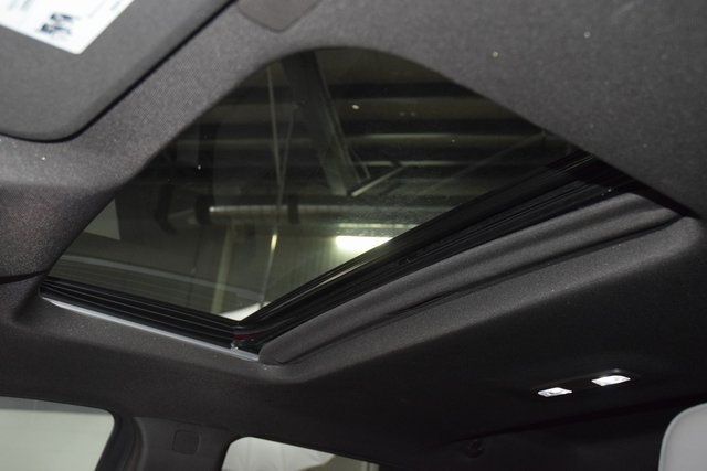 2023 Chevrolet Silverado 1500 LTZ - 22957936 - 50