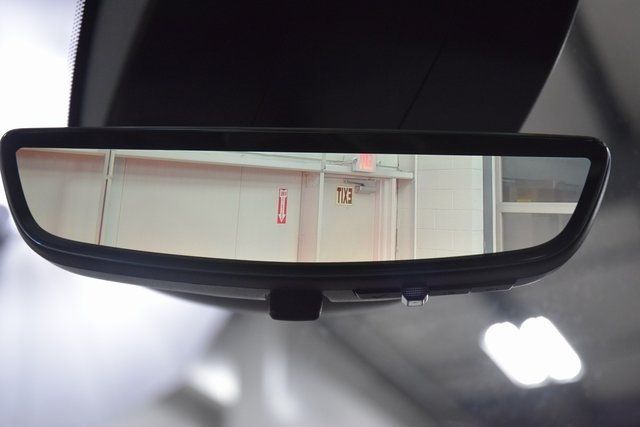 2023 Chevrolet Silverado 1500 LTZ - 22957936 - 52