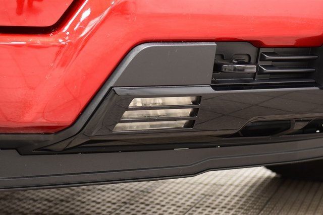 2023 Chevrolet Silverado 1500 RST - 22889169 - 13