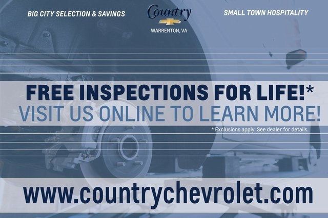 2023 Chevrolet Silverado 1500 RST - 22889169 - 14