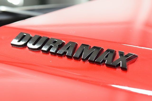 2023 Chevrolet Silverado 1500 RST - 22889169 - 15