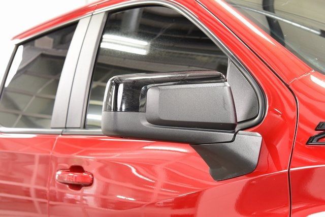 2023 Chevrolet Silverado 1500 RST - 22889169 - 17