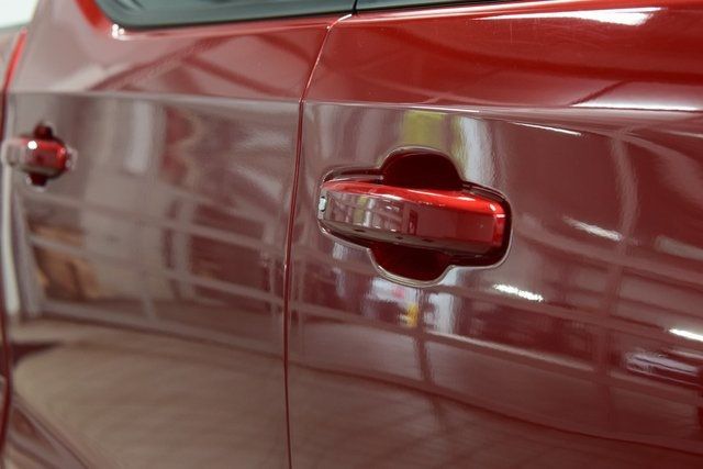 2023 Chevrolet Silverado 1500 RST - 22889169 - 18