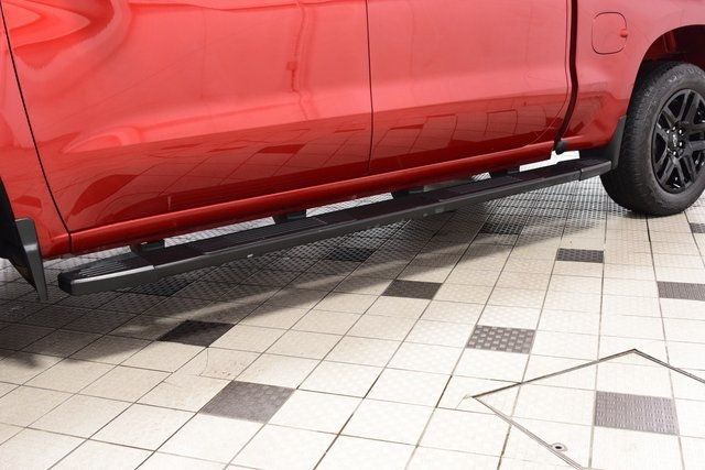 2023 Chevrolet Silverado 1500 RST - 22889169 - 25