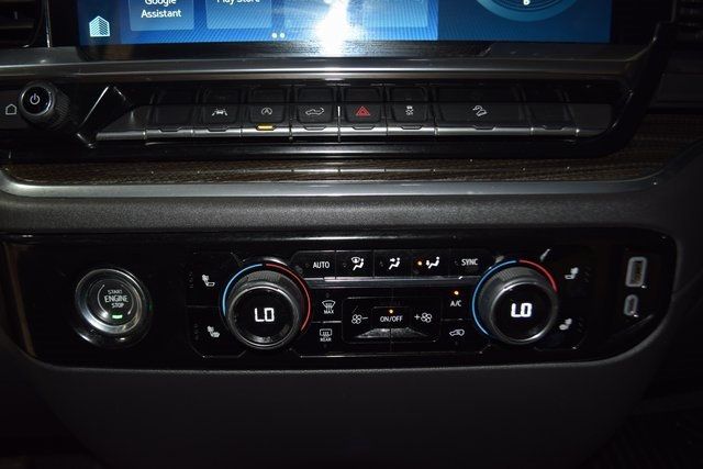 2023 Chevrolet Silverado 1500 RST - 22889169 - 32