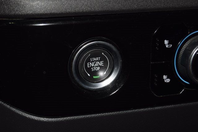 2023 Chevrolet Silverado 1500 RST - 22889169 - 33