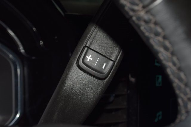 2023 Chevrolet Silverado 1500 RST - 22889169 - 38
