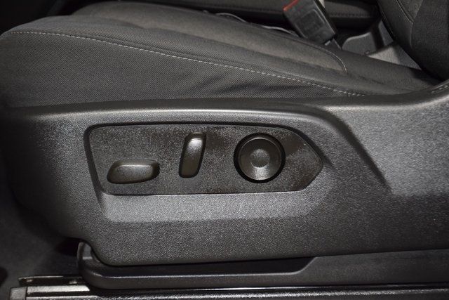 2023 Chevrolet Silverado 1500 RST - 22889169 - 40