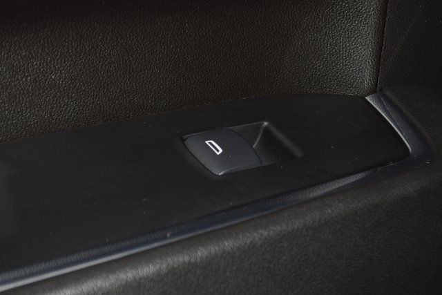 2023 Chevrolet Silverado 1500 RST - 22889169 - 44