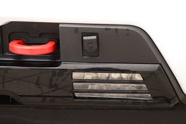 2023 Chevrolet Silverado 1500 RST - 23031323 - 14