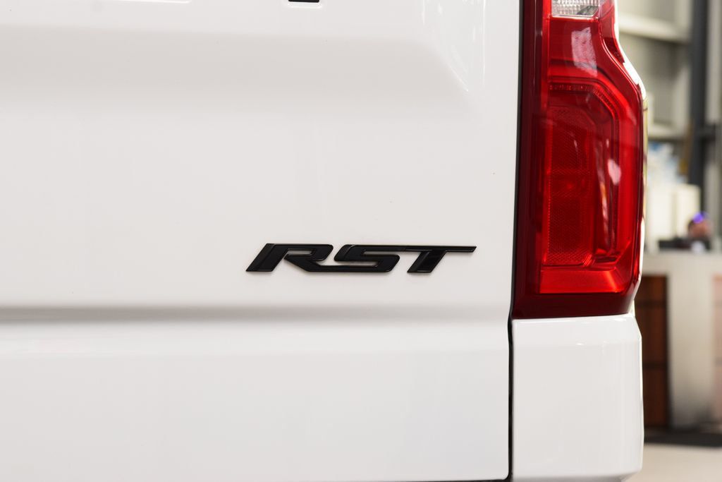 2023 Chevrolet Silverado 1500 RST - 23031323 - 24