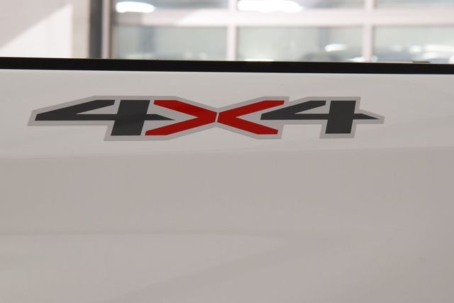 2023 Chevrolet Silverado 1500 RST - 23031323 - 27