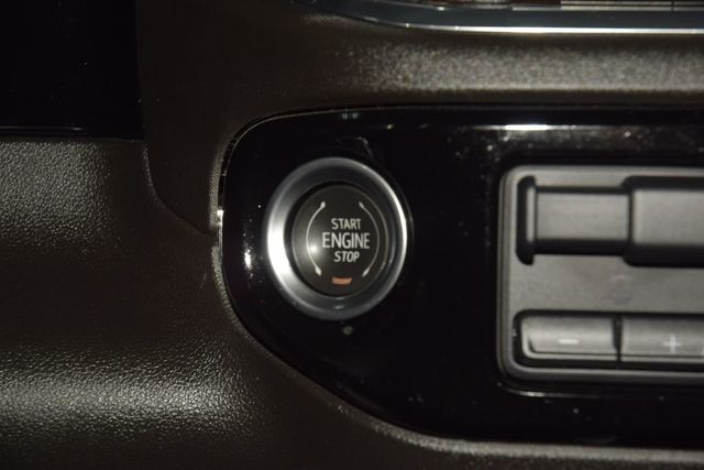 2023 Chevrolet Silverado 1500 RST - 23031323 - 36