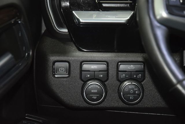 2023 Chevrolet Silverado 1500 RST - 23031323 - 37