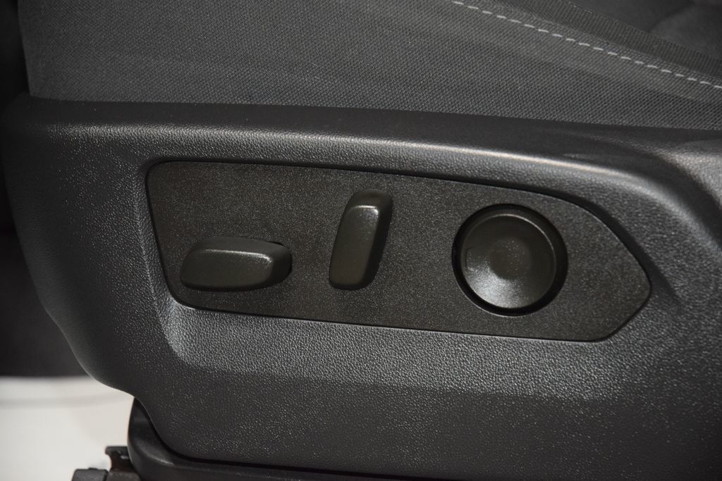 2023 Chevrolet Silverado 1500 RST - 23031323 - 42