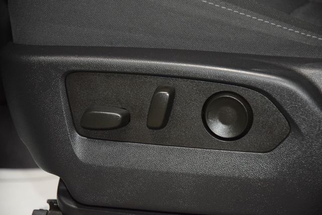 2023 Chevrolet Silverado 1500 RST - 23031323 - 42