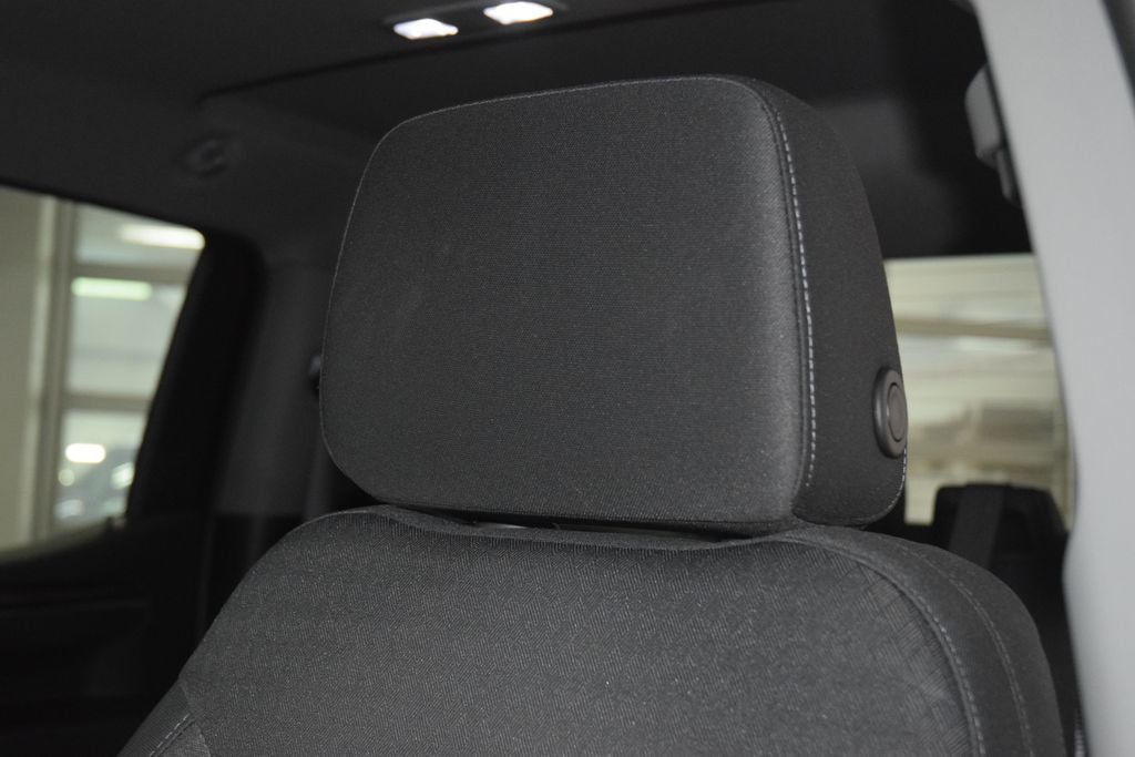 2023 Chevrolet Silverado 1500 RST - 23031323 - 43