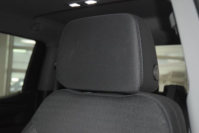 2023 Chevrolet Silverado 1500 RST - 23031323 - 43