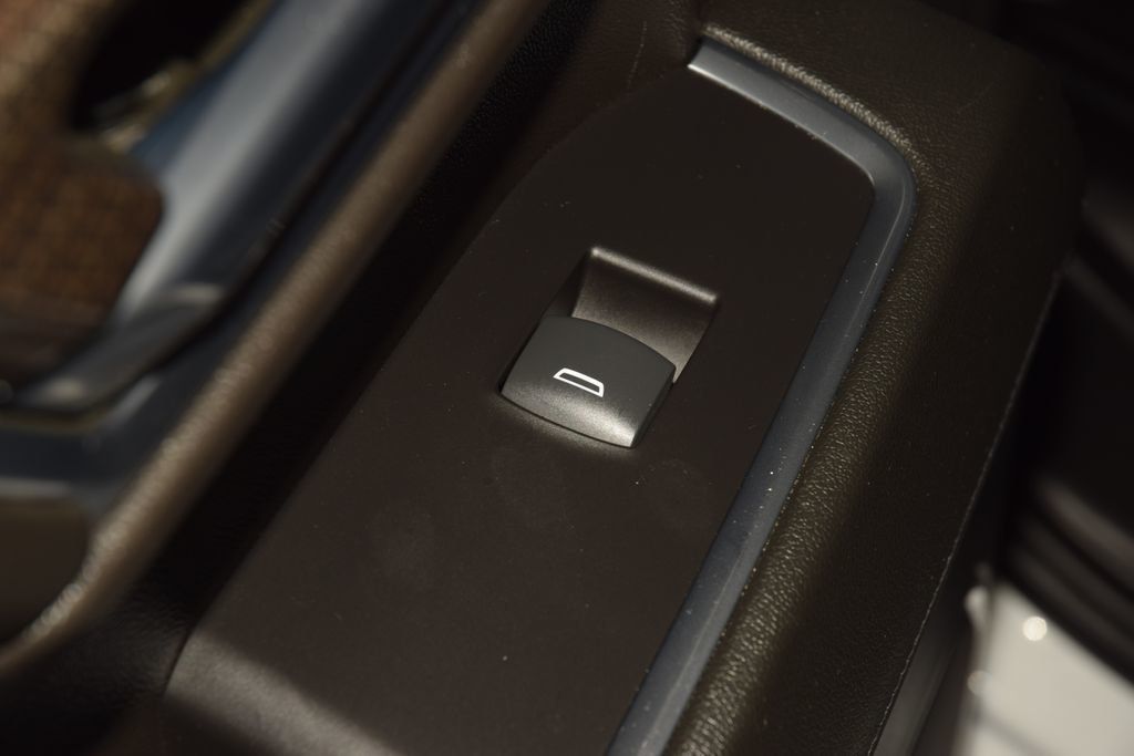 2023 Chevrolet Silverado 1500 RST - 23031323 - 46