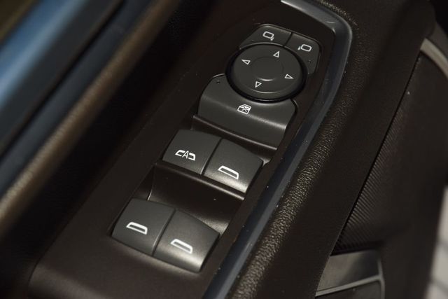 2023 Chevrolet Silverado 1500 RST - 23031323 - 48