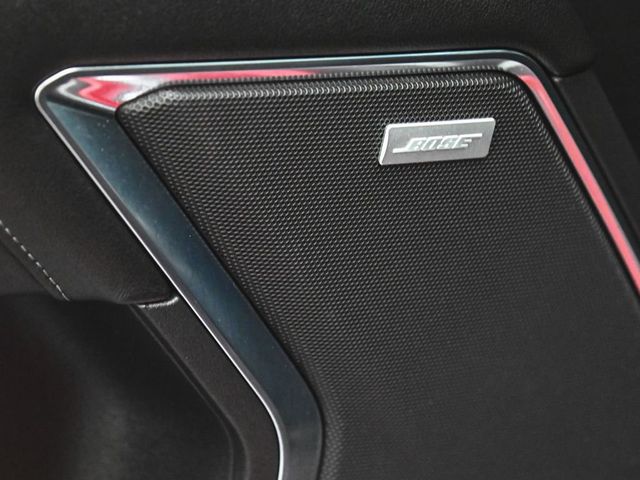 2023 Chevrolet Silverado 1500 RST - 23001624 - 9